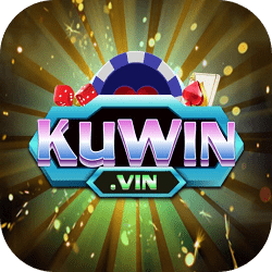 KUWIN – Link tải Kuwin/Kuvip.live APK, iOS chính thức 2023