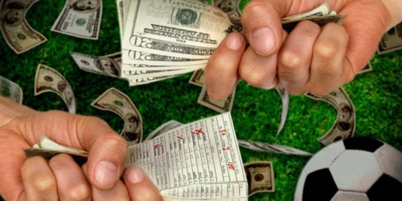Hiểu đúng về mẹo cá cược là gì