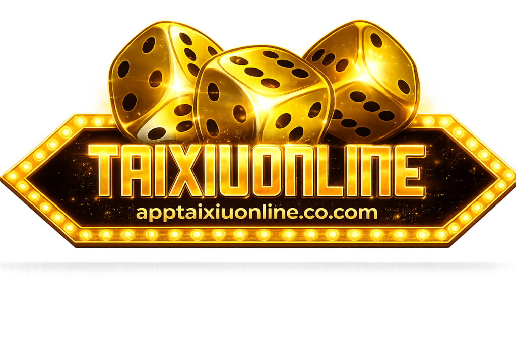 https://gamebaidoithuong10.casino/