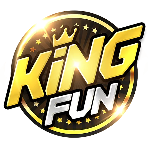 KING FUN – Tải game bài KING FUN uy tín nhận giftcode 50k