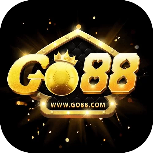 Bật mí về sân chơi Tài xỉu Go88 game bài chất lượng và độc đáo dành cược thủ