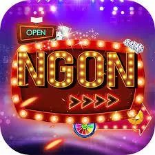 Ngon Club – Game bài uy tín #1 hiện nay cho Android/IOS, APK 2023
