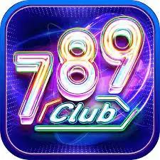 789 Club – Game bài đổi thưởng top cho thiết bị Android/IOS 2023