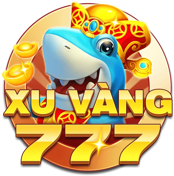 XuVang777 – Sân chơi bắn cá trực tuyến đẳng cấp hàng đầu 2022