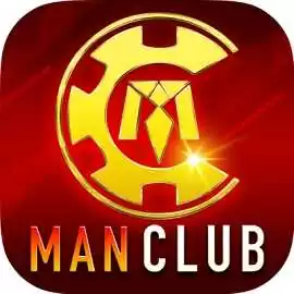 ManClub – Link tải Man Club APK, Android, iOS mới nhất 2023