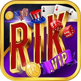 RikVip – Link tải RikVIP APK, iOS, Android mới nhất 2023