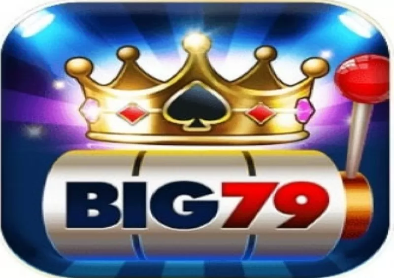Giftcode Big79 Club