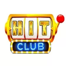 Hit Club – Link game bài uy tín cho APK, iOS, Android cho 2023